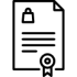 rostinfrance exclusive services